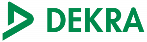1200px-DEKRA.svg-300x86
