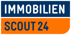 ImmobilienScout24_logo.svg-300x149