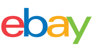eBay-Logo-Preview3-1-300x169